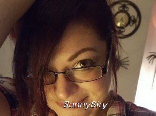 SunnySky