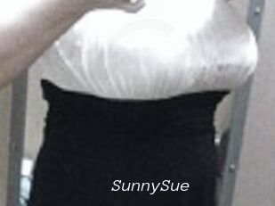 Sunny_Sue