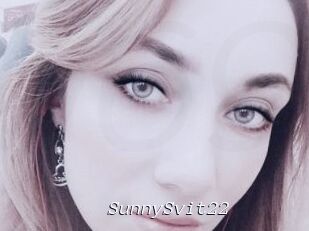 SunnySvit22