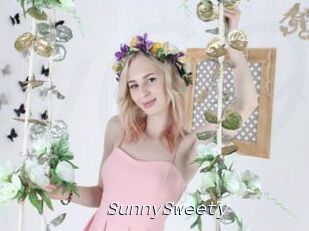 SunnySweety