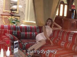 SunnySydney