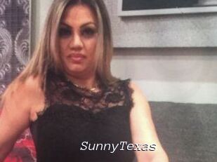 SunnyTexas