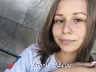 Sunny_Alice