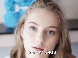 Sunny_Jess