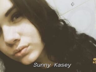 Sunny_Kasey