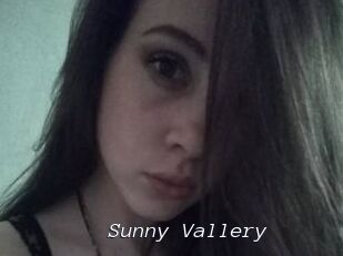 Sunny_Vallery