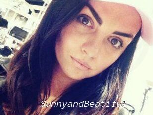 Sunny_and_Beatiful