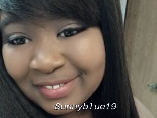 Sunnyblue19