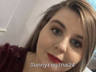 Sunnyregina24