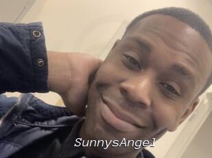 SunnysAngel