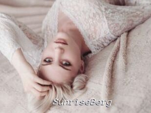 SunriseBerg