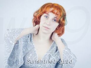 SunshineIngrid