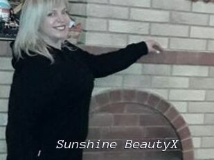 Sunshine_BeautyX