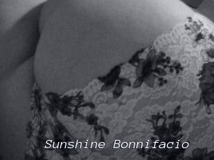 Sunshine_Bonnifacio