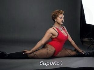 SupaKat