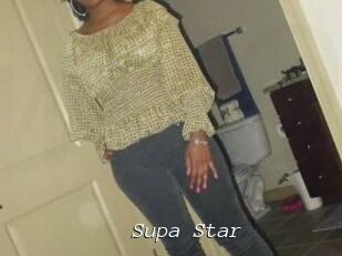 Supa_Star