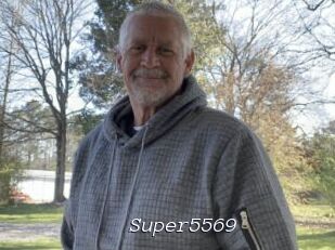 Super5569