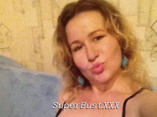 Super_BustXXX