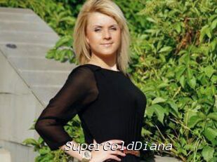 SuperGoldDiana