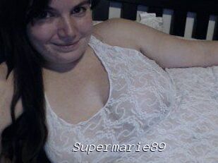 Supermarie89