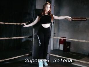 Supernal_Selena