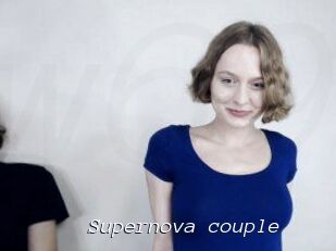 Supernova_couple