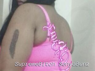 SupremeBitch_SonyaBunz