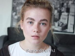 SusanBrunni