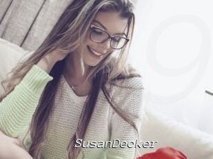 SusanDecker