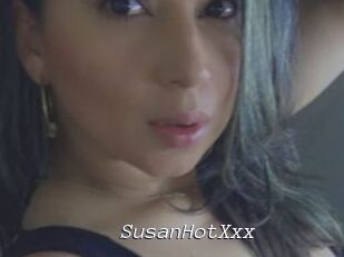 SusanHotXxx