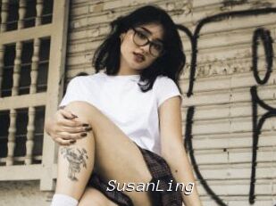 SusanLing