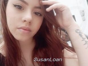 SusanLoan