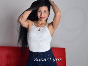 SusanLynx