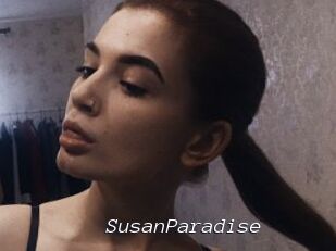 SusanParadise