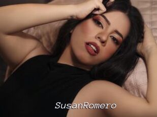 SusanRomero