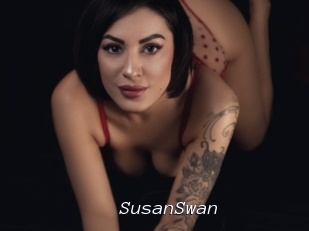 SusanSwan