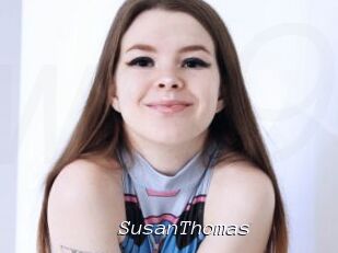 SusanThomas