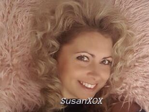 SusanXOX