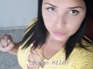 Susan_Milan