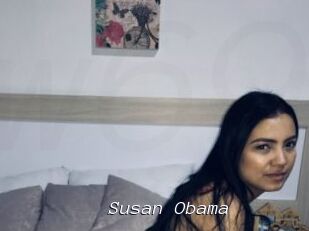 Susan_Obama