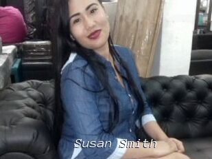 Susan_Smith