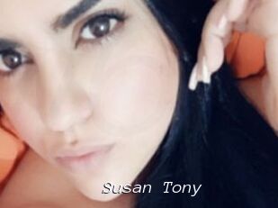 Susan_Tony