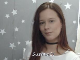 Susana21