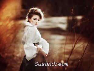 Susan_dream