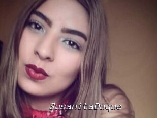 SusanitaDuque