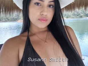 Susann_Smiith