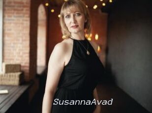 SusannaAvad