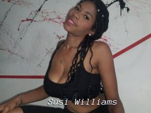 Susi_Williams