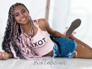 SusieBonet