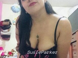 Susie_Parker